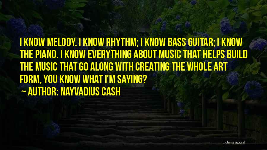 Nayvadius Cash Quotes 1759290