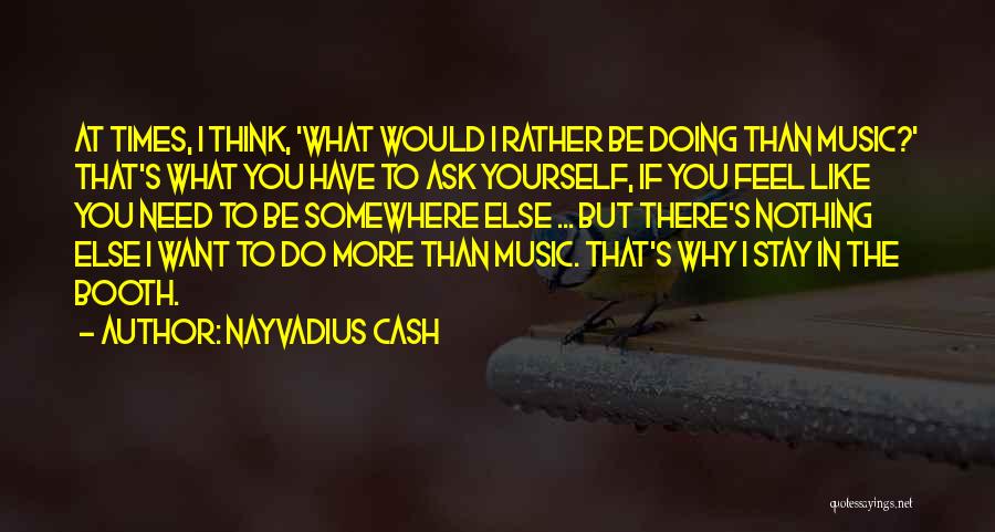 Nayvadius Cash Quotes 2199448