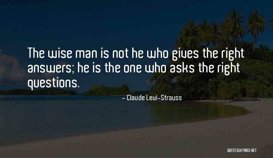 Nayward Quotes By Claude Levi-Strauss Nayward Quotes By Claude Levi-Strauss