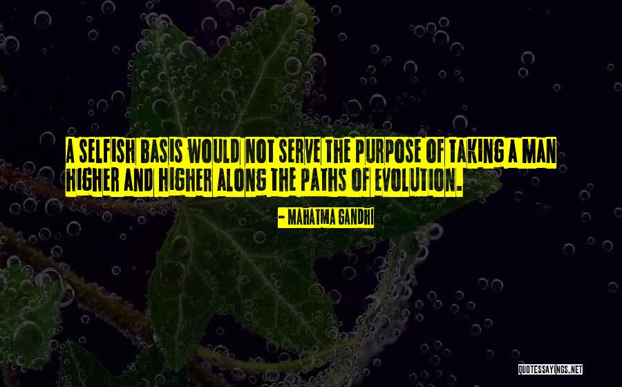 Nayyar Core Quotes By Mahatma Gandhi Nayyar Core Quotes By Mahatma Gandhi