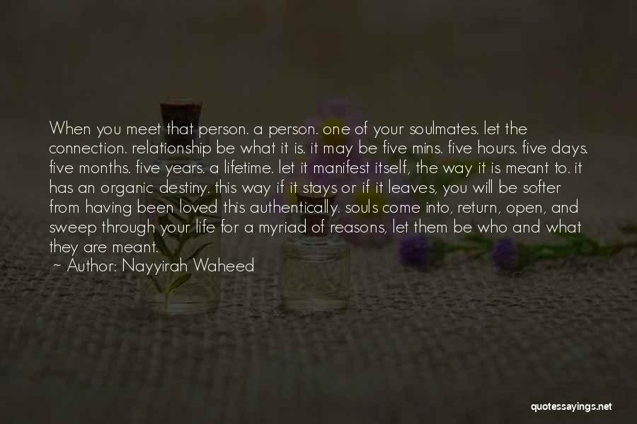 Nayyirah Waheed Quotes 1256256