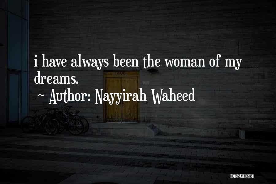 Nayyirah Waheed Quotes 736012