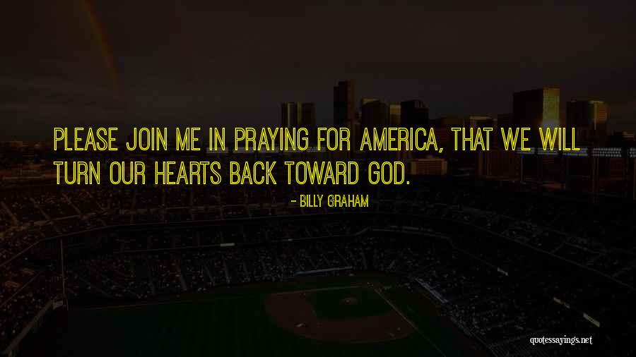 Naz Vat Quotes By Billy Graham Naz Vat Quotes By Billy Graham