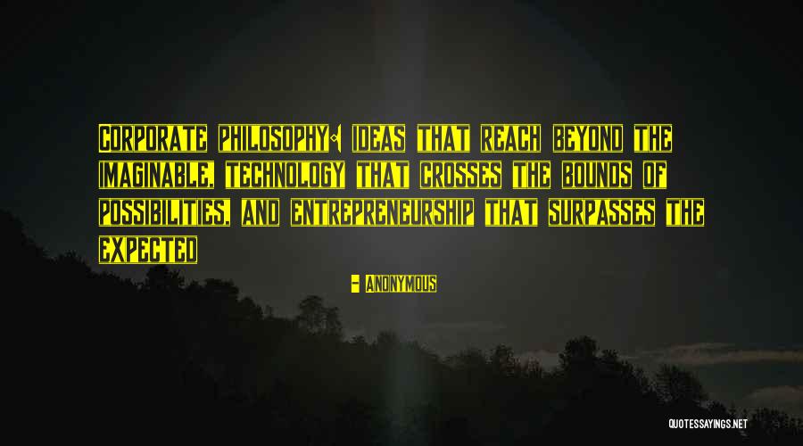 Nazad V Quotes By Anonymous Nazad V Quotes By Anonymous