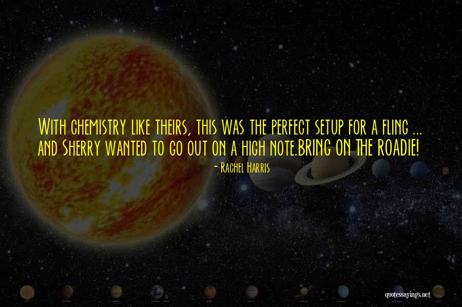 Nazad V Quotes By Rachel Harris Nazad V Quotes By Rachel Harris