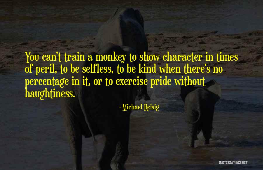 Nazadovanje Quotes By Michael Reisig Nazadovanje Quotes By Michael Reisig