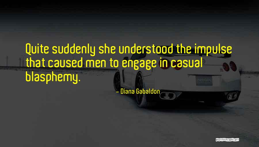 Nazakat Khan Quotes By Diana Gabaldon Nazakat Khan Quotes By Diana Gabaldon