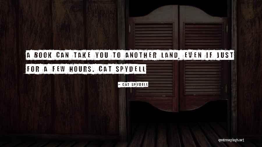 Nazakat Quotes By Cat Spydell Nazakat Quotes By Cat Spydell