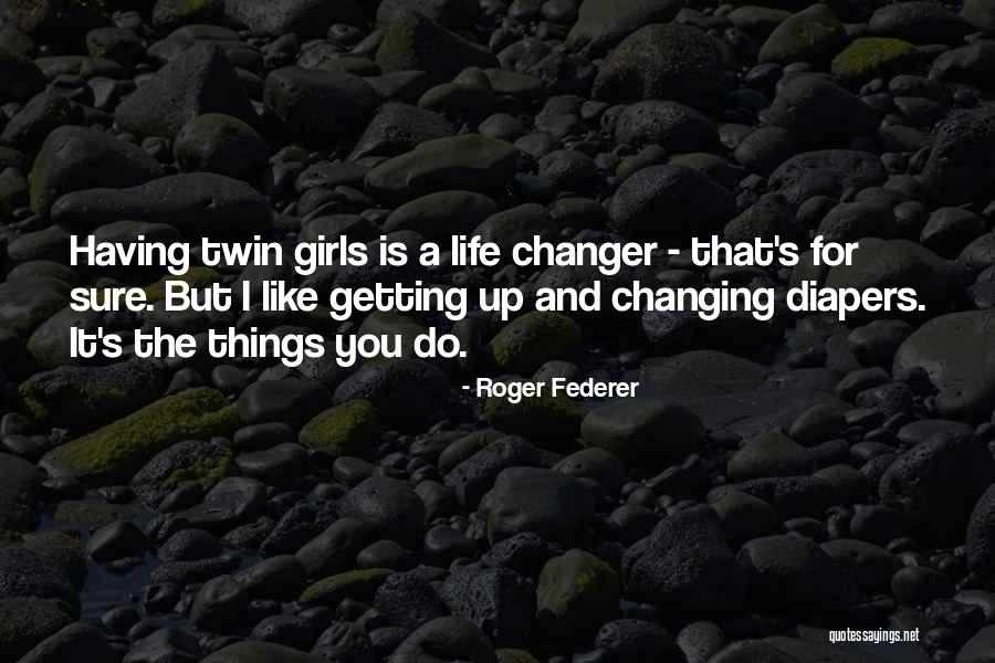 Nazakat Quotes By Roger Federer Nazakat Quotes By Roger Federer