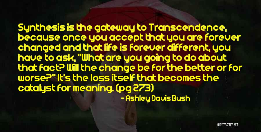 Nazanine Maryam Quotes By Ashley Davis Bush Nazanine Maryam Quotes By Ashley Davis Bush