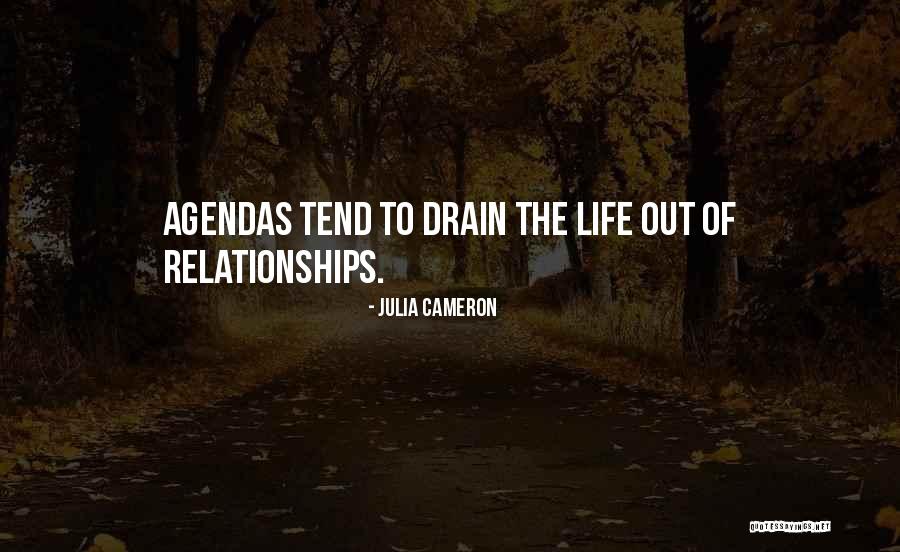 Nazanine Maryam Quotes By Julia Cameron Nazanine Maryam Quotes By Julia Cameron