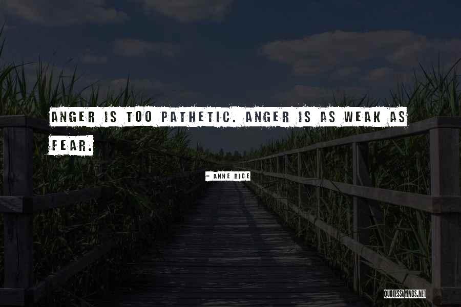 Nazar Aur Naseeb Quotes By Anne Rice Nazar Aur Naseeb Quotes By Anne Rice