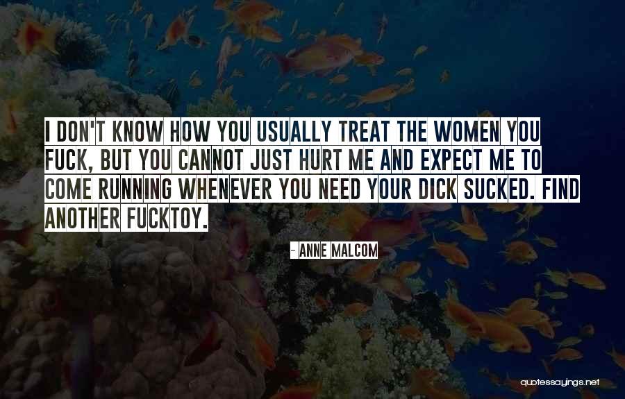 Nazarandaaz Quotes By Anne Malcom Nazarandaaz Quotes By Anne Malcom