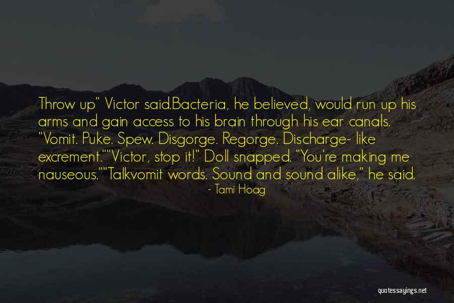 Nazarbayev Gif Quotes By Tami Hoag Nazarbayev Gif Quotes By Tami Hoag