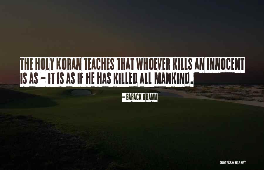 Nazarbayev Kazakhstan Quotes By Barack Obama Nazarbayev Kazakhstan Quotes By Barack Obama