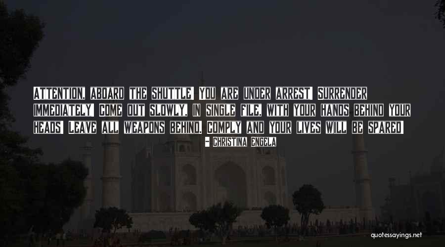 Nazarbayev Kazakhstan Quotes By Christina Engela Nazarbayev Kazakhstan Quotes By Christina Engela