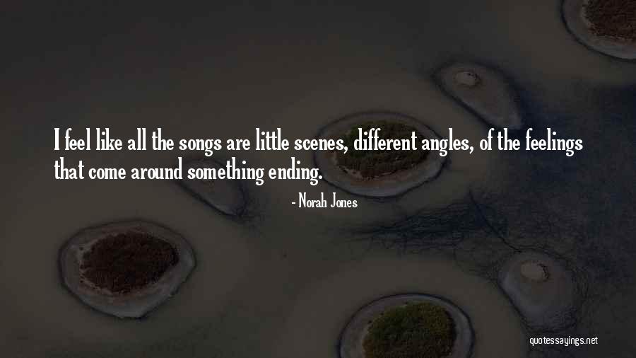 Nazarbayev Kazakhstan Quotes By Norah Jones Nazarbayev Kazakhstan Quotes By Norah Jones