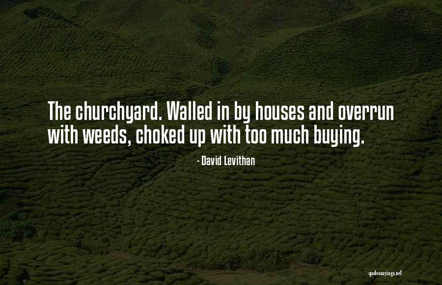 Nazarchuk Family Quotes By David Levithan Nazarchuk Family Quotes By David Levithan