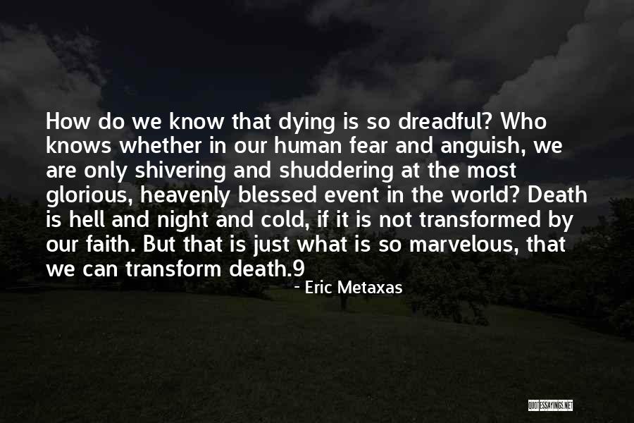 Nazarena Bazan Quotes By Eric Metaxas Nazarena Bazan Quotes By Eric Metaxas