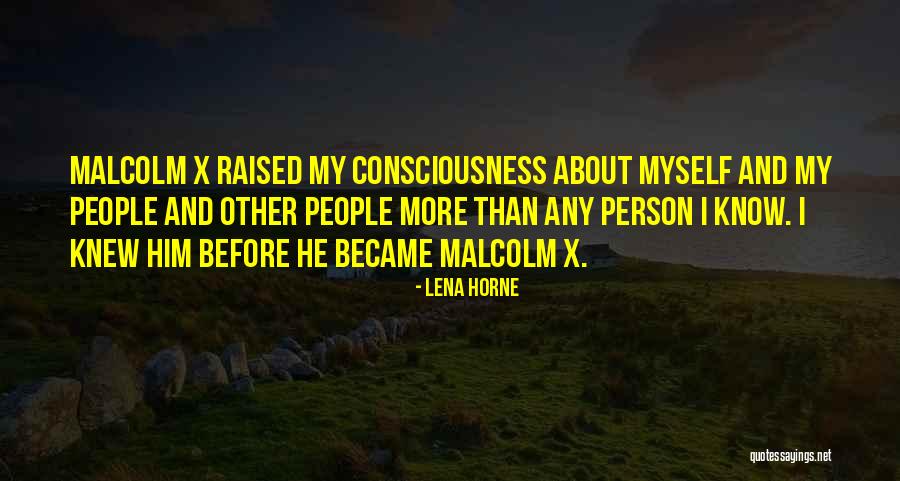 Nazarena Bazan Quotes By Lena Horne Nazarena Bazan Quotes By Lena Horne