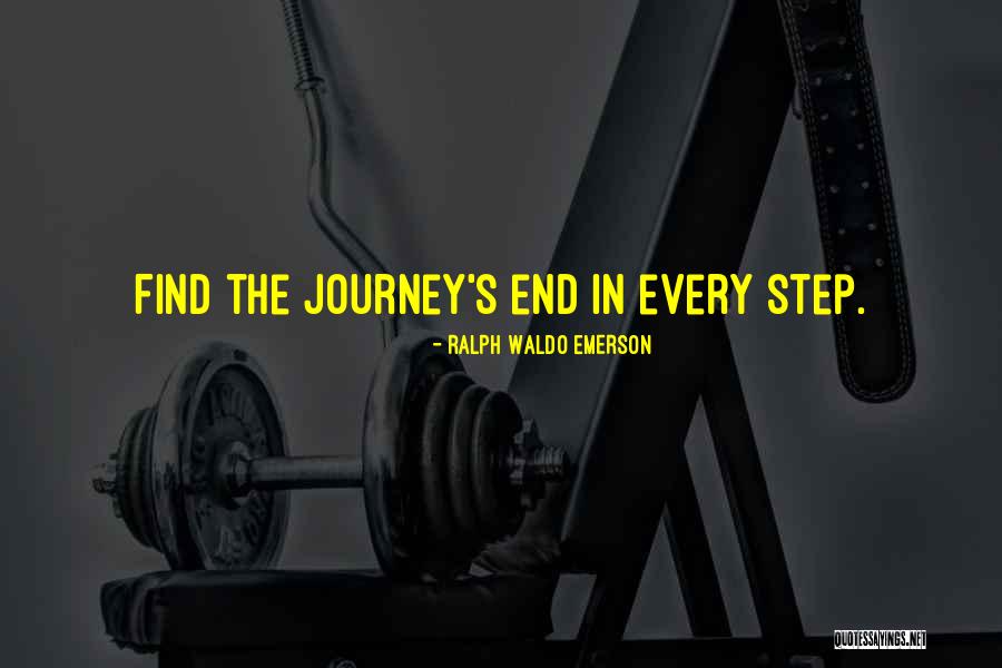 Nazarenas Quotes By Ralph Waldo Emerson Nazarenas Quotes By Ralph Waldo Emerson