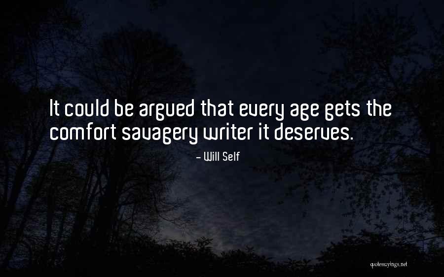 Nazarene Religion Quotes By Will Self Nazarene Religion Quotes By Will Self