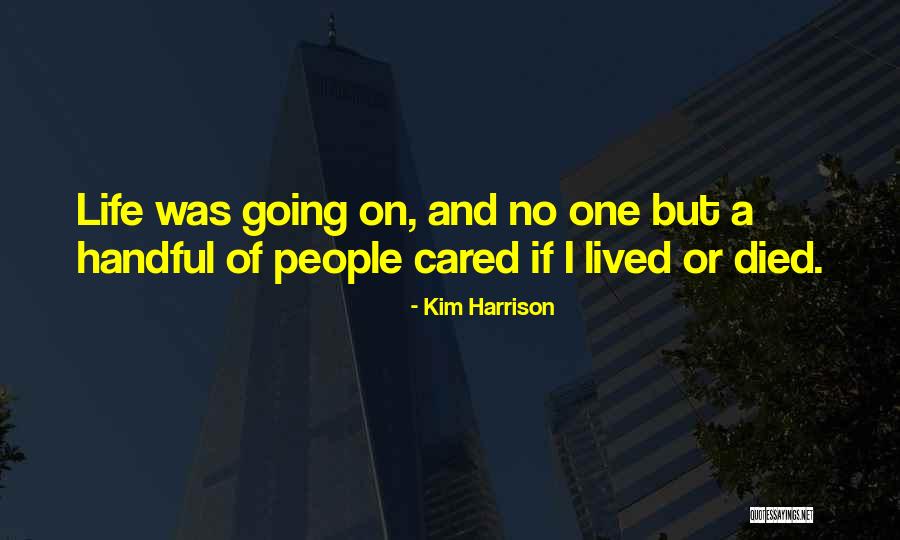 Nazarenes And Alcohol Quotes By Kim Harrison Nazarenes And Alcohol Quotes By Kim Harrison