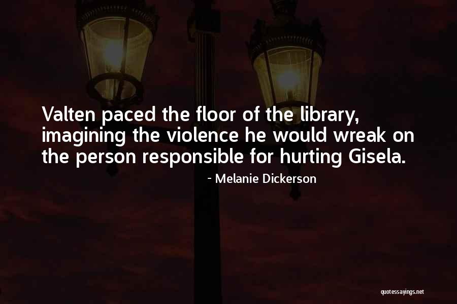 Nazarenes And Alcohol Quotes By Melanie Dickerson Nazarenes And Alcohol Quotes By Melanie Dickerson