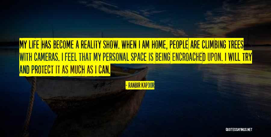 Nazarenes And Alcohol Quotes By Ranbir Kapoor Nazarenes And Alcohol Quotes By Ranbir Kapoor
