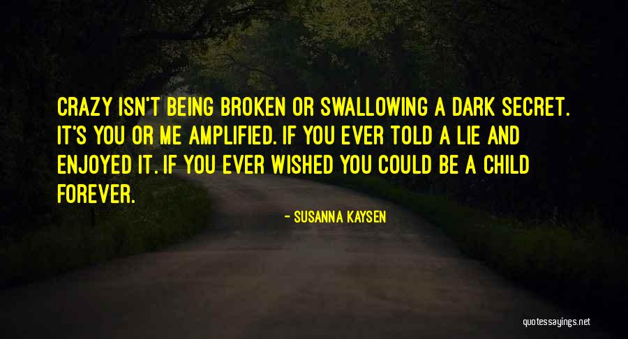 Nazarenes And Alcohol Quotes By Susanna Kaysen Nazarenes And Alcohol Quotes By Susanna Kaysen
