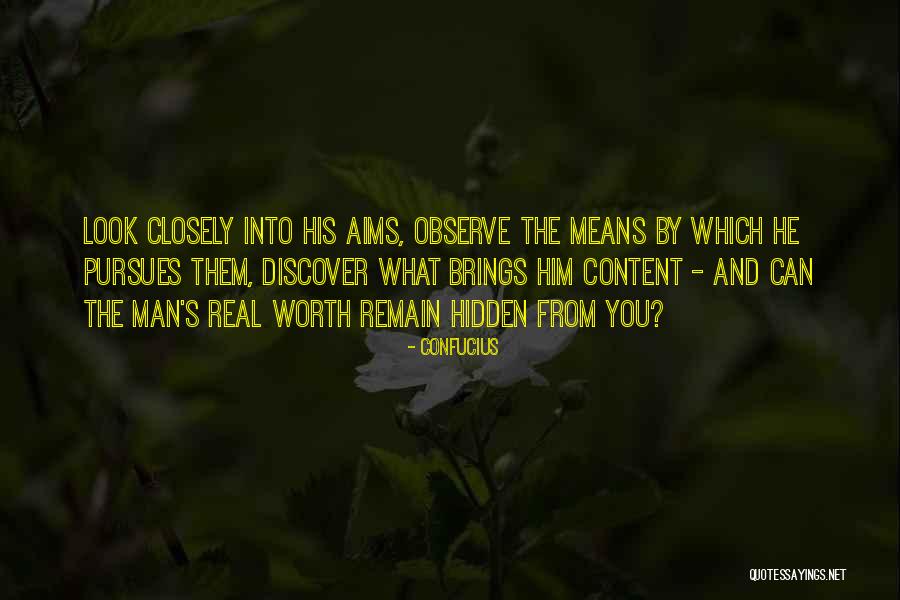 Nazarenes And The Emergent Quotes By Confucius Nazarenes And The Emergent Quotes By Confucius