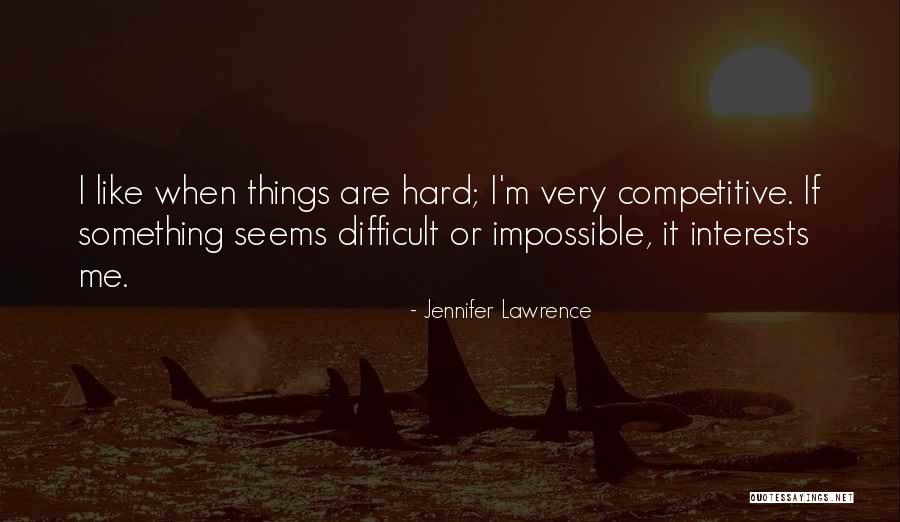 Nazarenko Larissa Quotes By Jennifer Lawrence Nazarenko Larissa Quotes By Jennifer Lawrence
