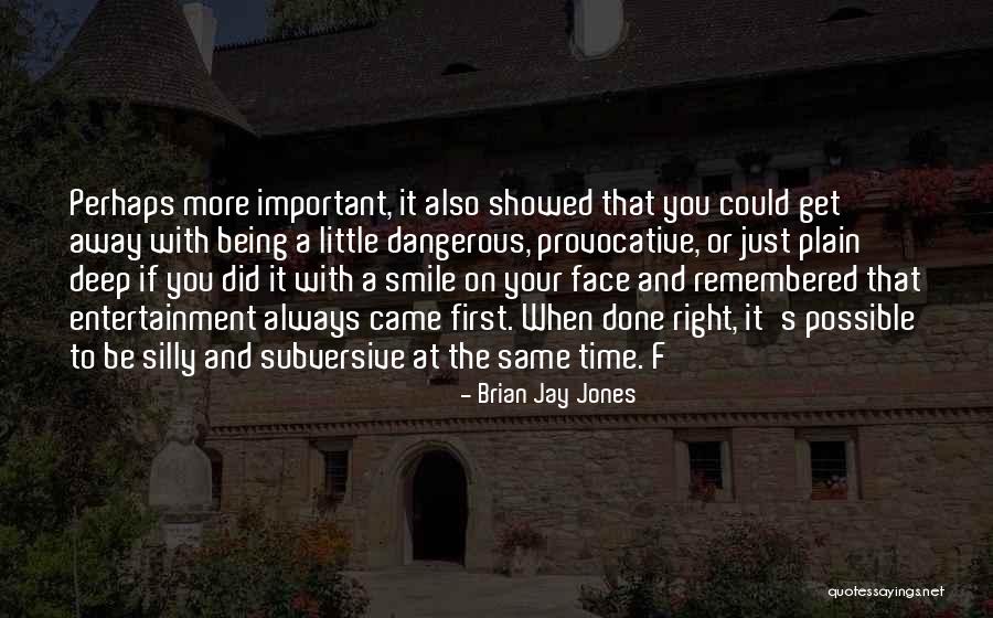 Nazarenko Svetlana Quotes By Brian Jay Jones Nazarenko Svetlana Quotes By Brian Jay Jones