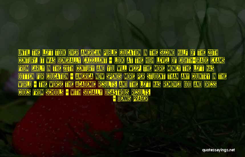 Nazareno De San Pablo Quotes By Dennis Prager Nazareno De San Pablo Quotes By Dennis Prager