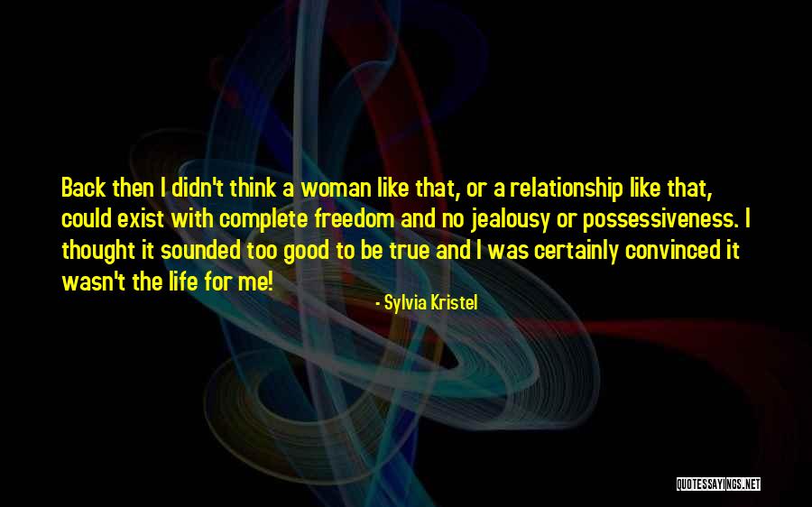 Nazareno Gabrielli Quotes By Sylvia Kristel Nazareno Gabrielli Quotes By Sylvia Kristel