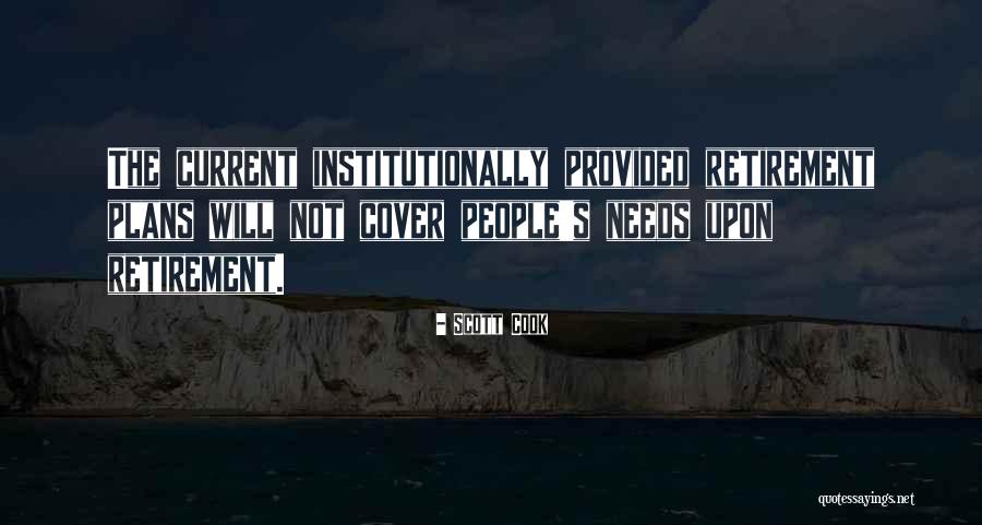 Nazareno Quiapo Quotes By Scott Cook Nazareno Quiapo Quotes By Scott Cook