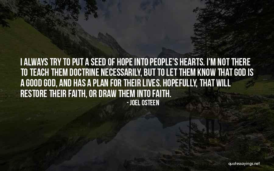 Nazareno Quotes By Joel Osteen Nazareno Quotes By Joel Osteen