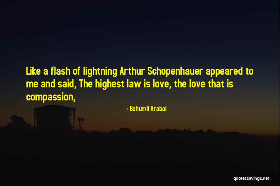 Nazareth Band Quotes By Bohumil Hrabal Nazareth Band Quotes By Bohumil Hrabal