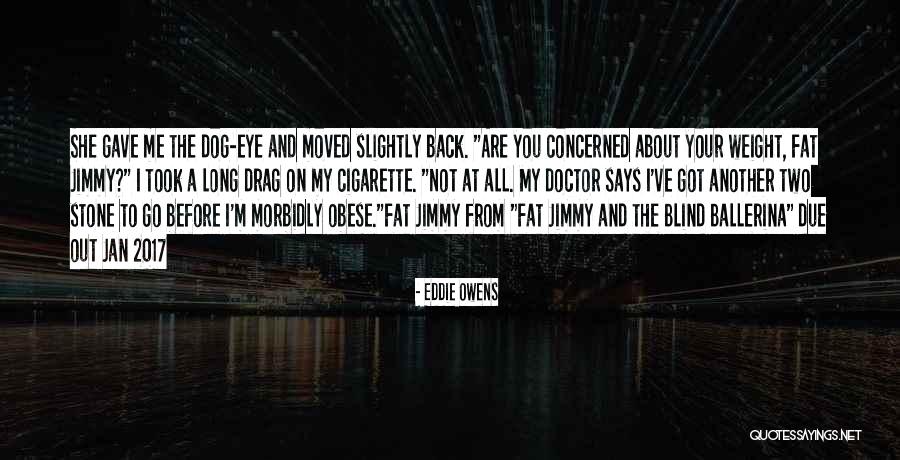 Nazareth Band Quotes By Eddie Owens Nazareth Band Quotes By Eddie Owens