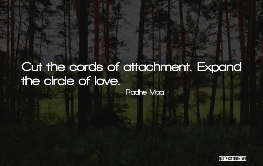 Nazareth Band Quotes By Radhe Maa Nazareth Band Quotes By Radhe Maa