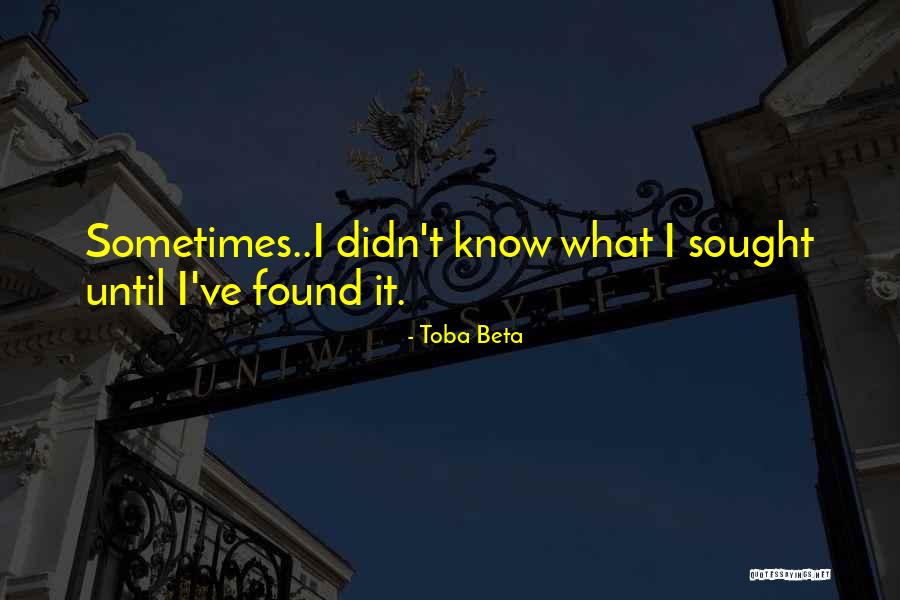 Nazareth Band Quotes By Toba Beta Nazareth Band Quotes By Toba Beta