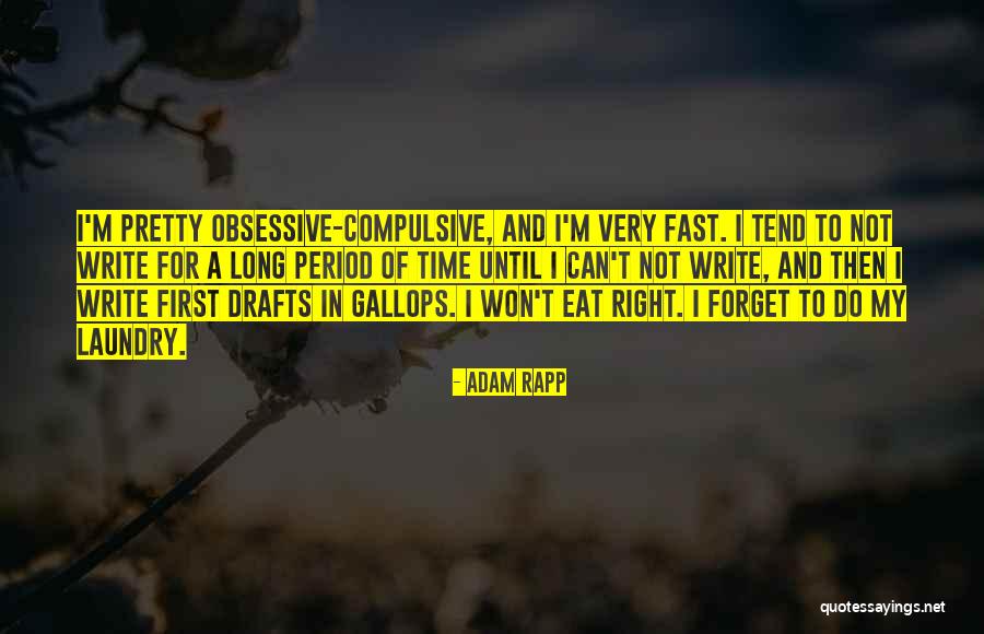 Nazari Quotes By Adam Rapp Nazari Quotes By Adam Rapp