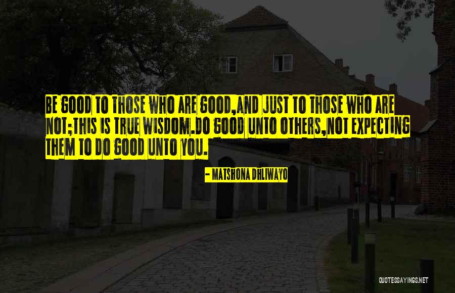 Nazari Quotes By Matshona Dhliwayo Nazari Quotes By Matshona Dhliwayo