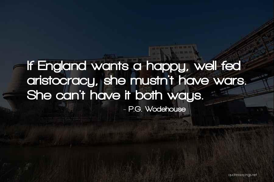 Nazarin Imdb Quotes By P.G. Wodehouse Nazarin Imdb Quotes By P.G. Wodehouse