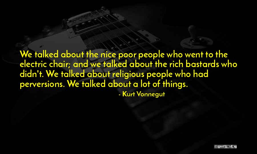 Nazario Cavazos Quotes By Kurt Vonnegut Nazario Cavazos Quotes By Kurt Vonnegut