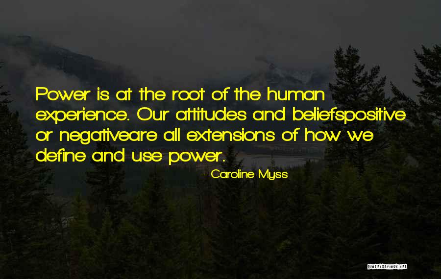 Nazario Graziano Quotes By Caroline Myss Nazario Graziano Quotes By Caroline Myss
