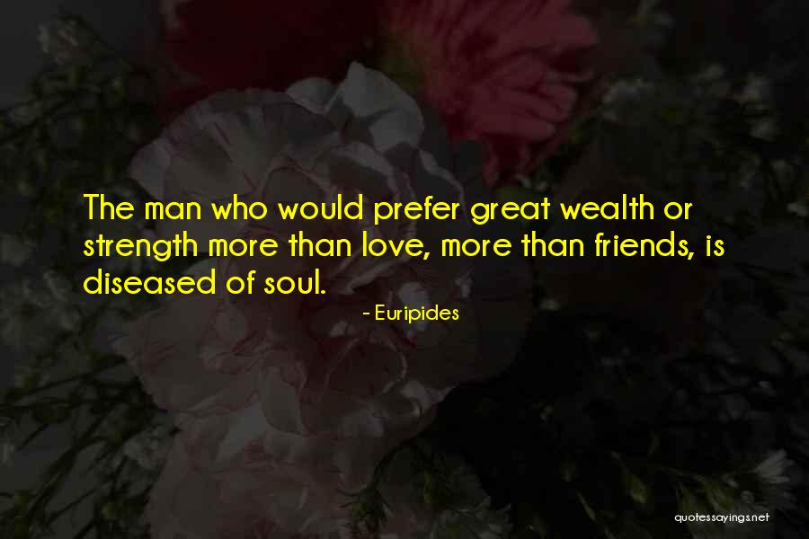 Nazario Graziano Quotes By Euripides Nazario Graziano Quotes By Euripides