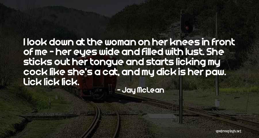 Nazario Graziano Quotes By Jay McLean Nazario Graziano Quotes By Jay McLean