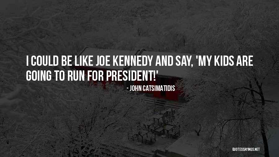 Nazario Graziano Quotes By John Catsimatidis Nazario Graziano Quotes By John Catsimatidis