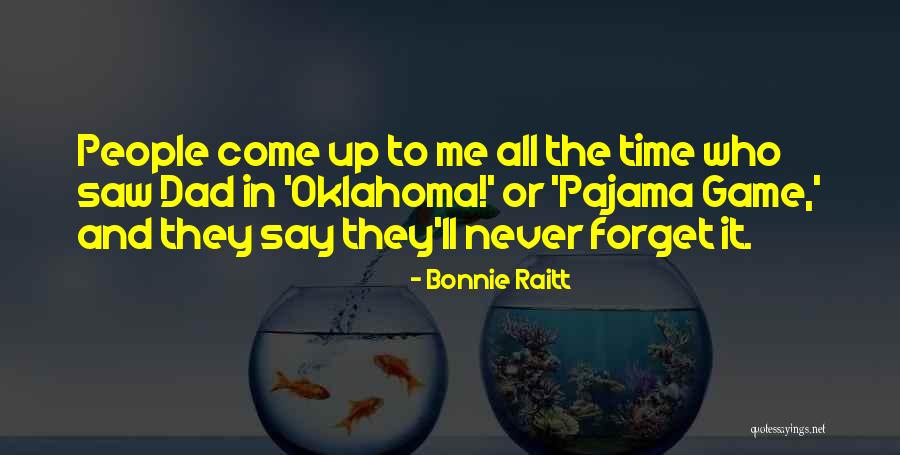 Nazario Pizza Quotes By Bonnie Raitt Nazario Pizza Quotes By Bonnie Raitt